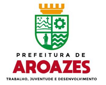Prefeitura de Aroazes amplia horário de atendimento da UBS